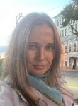Елена - Тюмень
