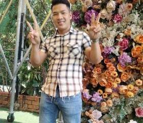 Kiệt Trần, 32 года, Thành phố Hồ Chí Minh