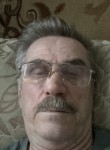 Сергей - Белово