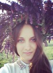 Анна, 31 год, Тольятти