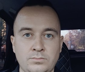 Пётр, 37 лет, Казань