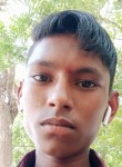 Manoj Thakor, 18 лет, Hārij