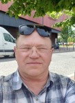 Стас, 58 лет, Калининград