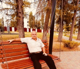 Алексей, 44 года, Рассказово