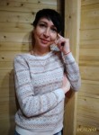 Елена, 47 лет, Конаково