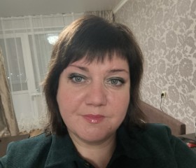 Tatyana, 43, Staryy Oskol