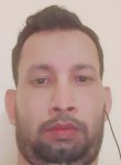 Mohammed kausar, 39 лет, دبي