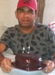 Alexandre, 43 года, Niterói