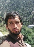 sargand, 24 года, کابل