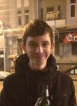 Виталий, 23 года, Харків