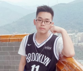 沙特阿拉白王子, 28, Nanning