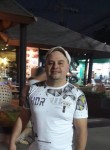 Игорь, 45 лет, Новосибирск