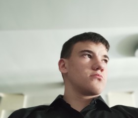 Macsim Курлович, 18 лет, Горад Гродна