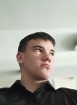 Macsim Курлович, 18 лет, Горад Гродна
