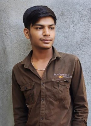 Nishuuu, 24, India, Ahmedabad