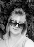 Nadezhda, 47, Moscow