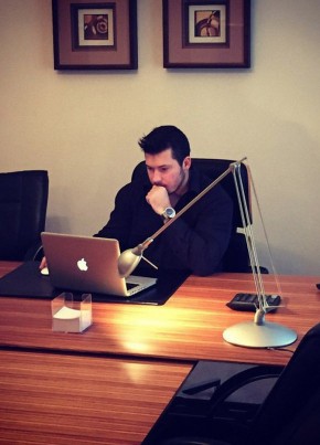 Mihail, 39, Russia, Yekaterinburg