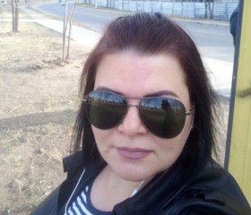 Ирина, 42 года, Краснокаменск