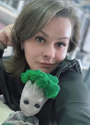 Мари