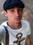 Федор, 32 года, Теміртау