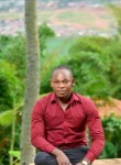 Kenneth boaz, 27 лет, Kampala