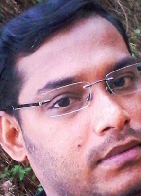 Rajeesh, 38, India, Mūvattupula