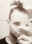 Димасик, 27 лет, Щербинка