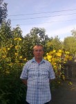Ivan, 59  , Astana