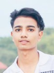 Sinansinu, 18 лет, Thrissur