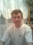 Юрий, 54 года, Ачинск