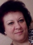 Наталья, 50 лет, Пружаны