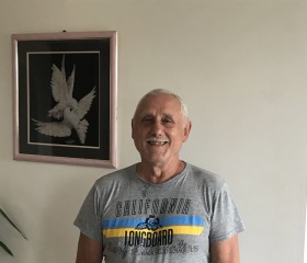 Самир, 77 лет, Евпатория