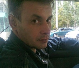 Геннадий, 52 года, Астрахань