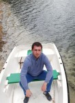 Артём, 34 года, Новомосковск