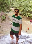 Mostafa, 27 лет, تِهران