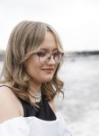 Diana, 18, Saint Petersburg