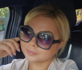 Olga, 43, Syktyvkar