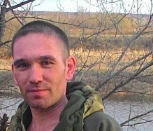 сергей, 48 лет, Новочебоксарск