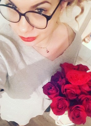 Sashulya, 38, Russia, Pushkin