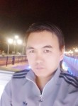 Макс, 35 лет, Бишкек