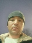 Azim, 34, Vladimir
