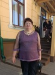 Татьяна - Боготол