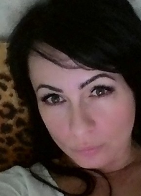 Таня, 54, Россия, Красноперекопск