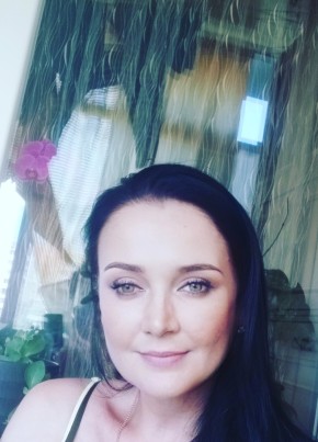 Виктория, 41, Россия, Пенза