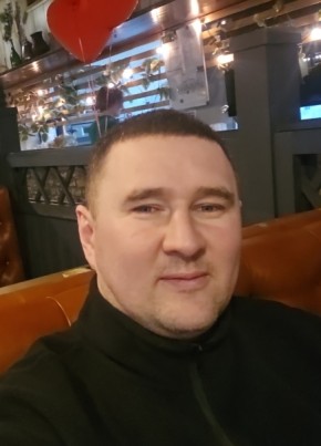 Диас из Dublin city 39 лет