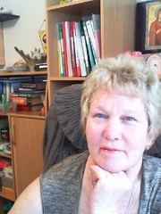 Наталья , 61, Россия, Геленджик