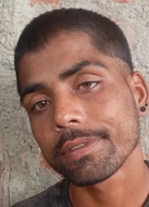 Anil из Janakpur 19 лет