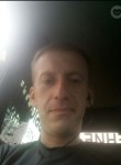 Александр Иванов, 36 лет, Запоріжжя
