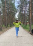 Lena, 54  , Yakutsk