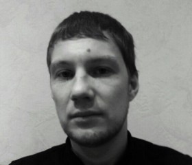 Василий, 36 лет, Усинск